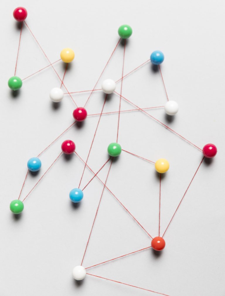 Bienvenue sur le site de l'andCO ! - andCO - Association nationale du ...